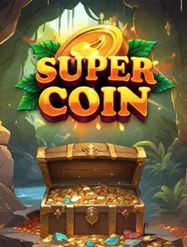 Super Coin