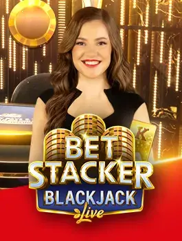 Bet Stacker